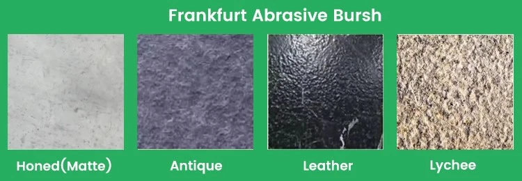 frankfurt-brush-surface-polishing
