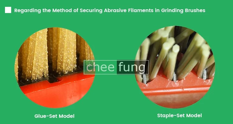 filaments-method