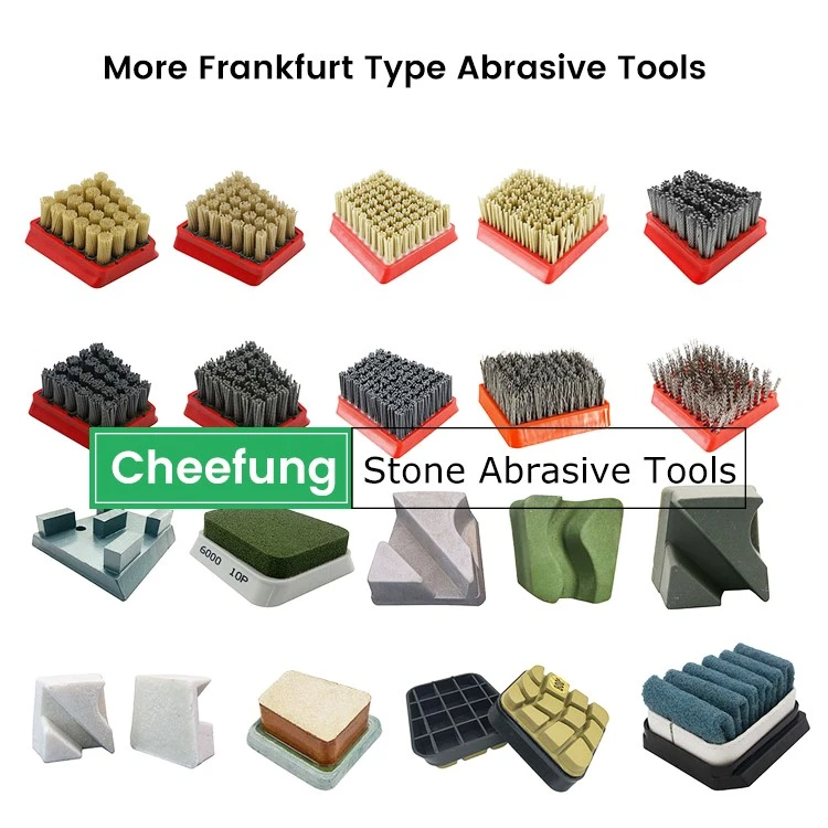 More-Frankfurt-Type-Abrasive-Tools