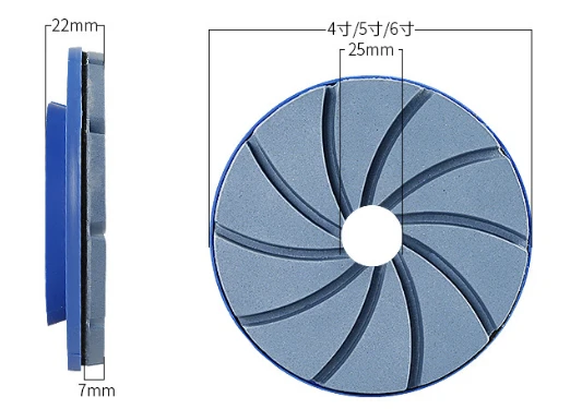 product-533-375 product-533-375